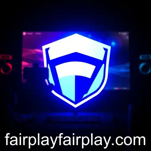 Evolving Dynamics in Online Gaming