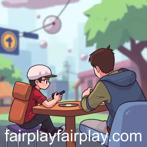 Fairplay's Influence on the Gaming World