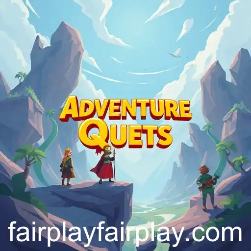 FairPlay Revolutionizes Online Gaming Landscape