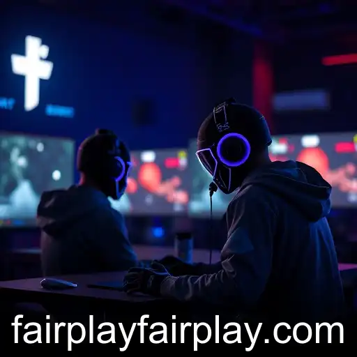 The Rise of Fairplay in Digital Gaming