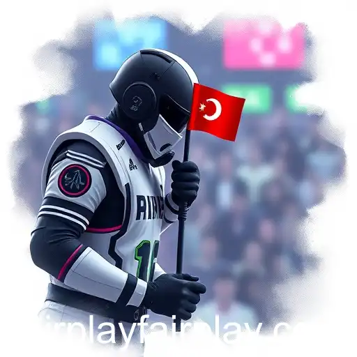 Rising Trends in Digital Game Ethics