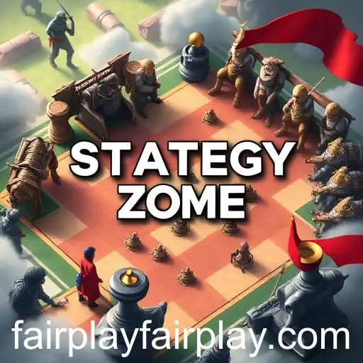 Digital Renaissance with Fairplay