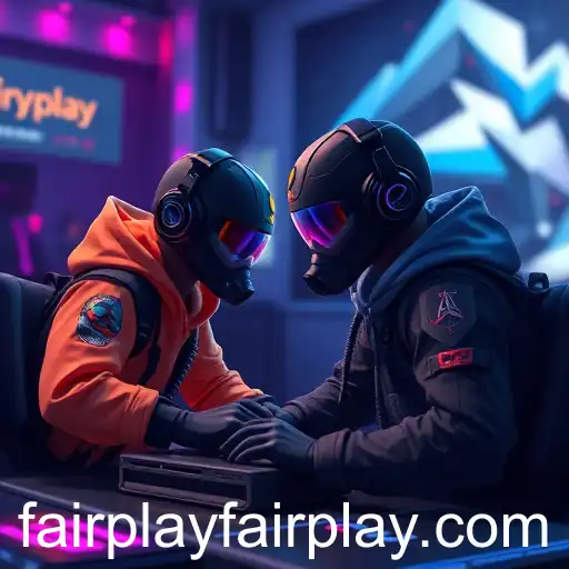 The Impact of Fair Play on Gaming Culture