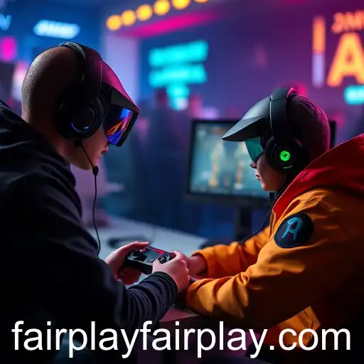 Resurgence of Classic Games in the Digital Era