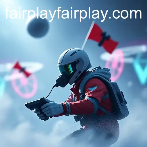 The Rise of Online Fair Play